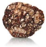Brown Seedless Tamarind