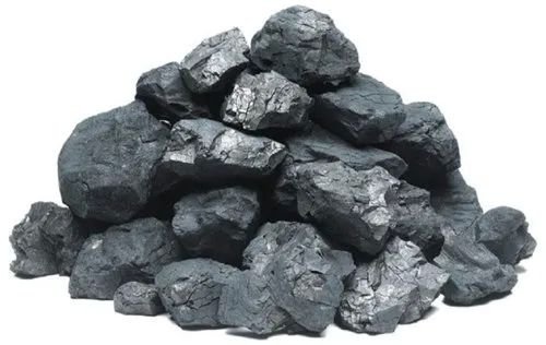 Smoke Free Hardwood Charcoal