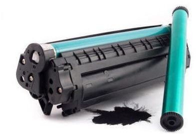 HP Laser Printer Inke Refilling Service