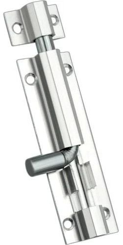 Heavy Duty Stainless Steel Steel Tower Bolt
