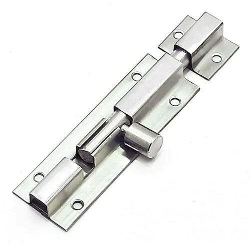 High Quality Stainless Steel Door Tower Bolt