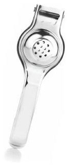 140 Gm Stainless Steel Lemon Squeezer