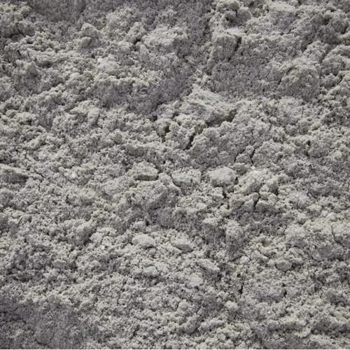 33 Grade PPC Cement