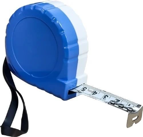 3 Meter Measuring Tape