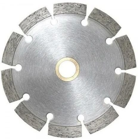 Cutting, Grinding & Abrasive Accessories