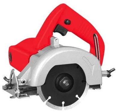 CM5​ Marble Cutter Machine