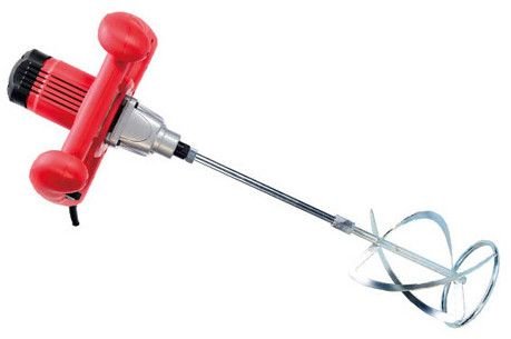 Power Tools & Machines