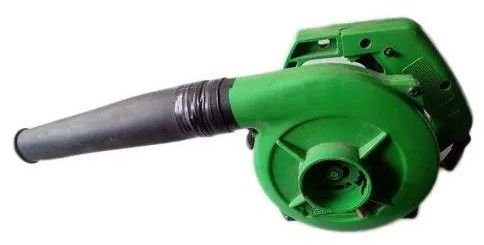 Portable Air Blower