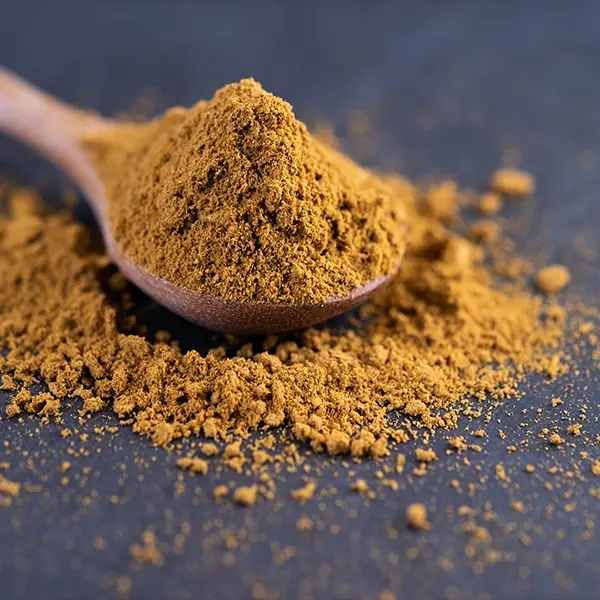 Kitchen King Masala Powder