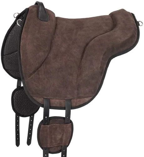 Stylish Horse Saddle Pad