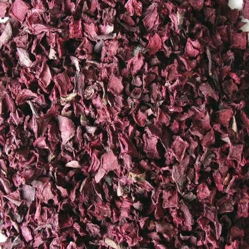 Organic Beetroot Flakes