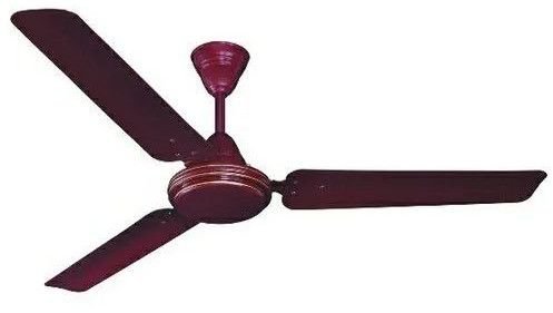 3 Blade Electrical Ceiling Fan