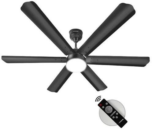 BLDC Celling Fan