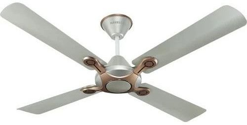 4 Blade Electrical Ceiling Fan
