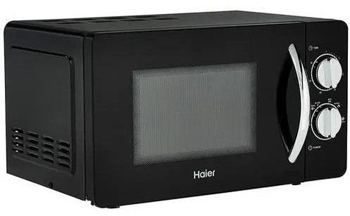 Solo Microwave Oven