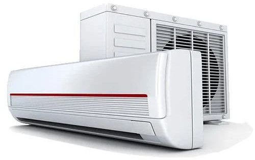 Split Air Conditioner