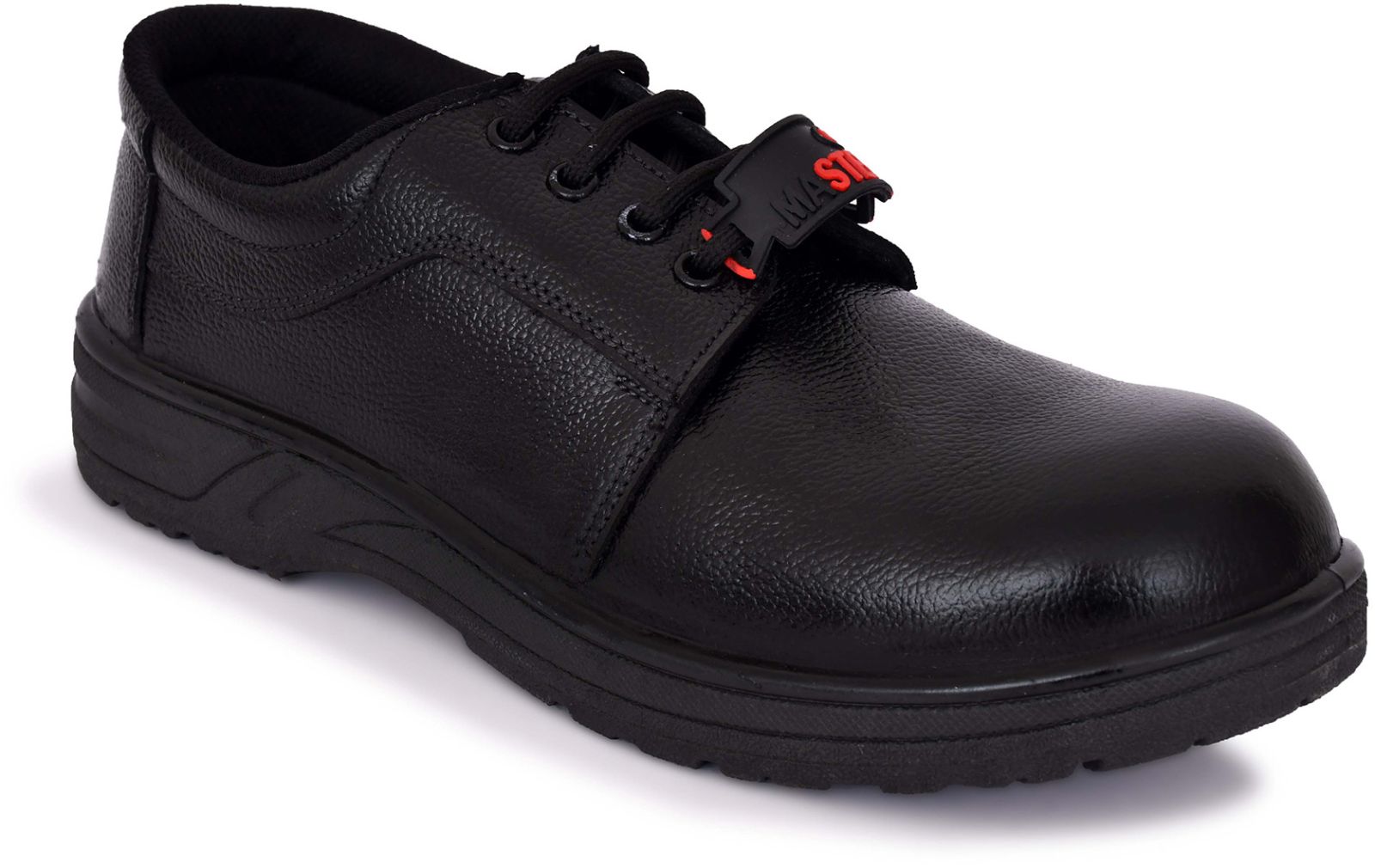 PVC Safety Shoes