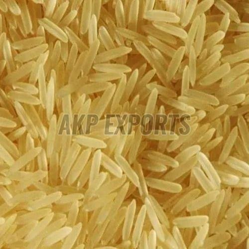 1121 Basmati Rice