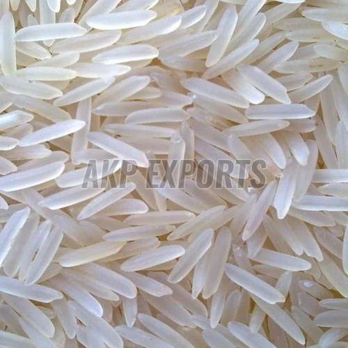 1121 Sella Basmati Rice