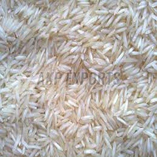 1121 Steam Basmati Rice