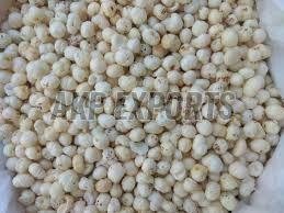 4 Plus Suta Phool Makhana