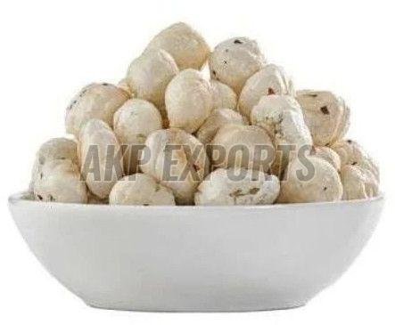 5 Plus Suta Phool Makhana