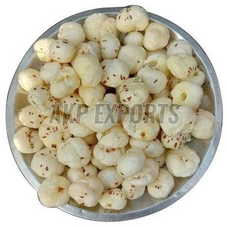 6 Plus Suta Phool Makhana