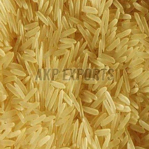 Pusa Golden Basmati Rice