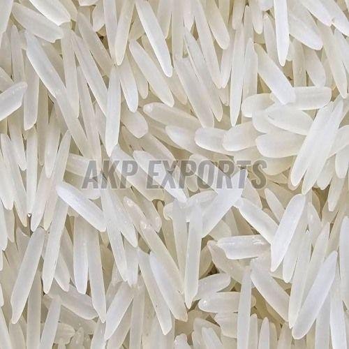 Traditional Sella Basmati Rice