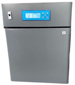 Heating Drying Equipment