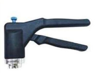 20mm Headspace Caps Manual Crimper
