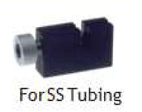 Stainless Steel Tubing Cutter