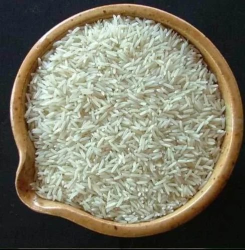 Kesar Kali Rice