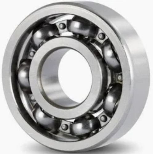 6204 Deep Groove Ball Bearing