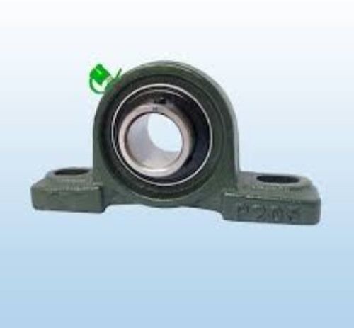 Ucp 204 Pillow Block Bearing