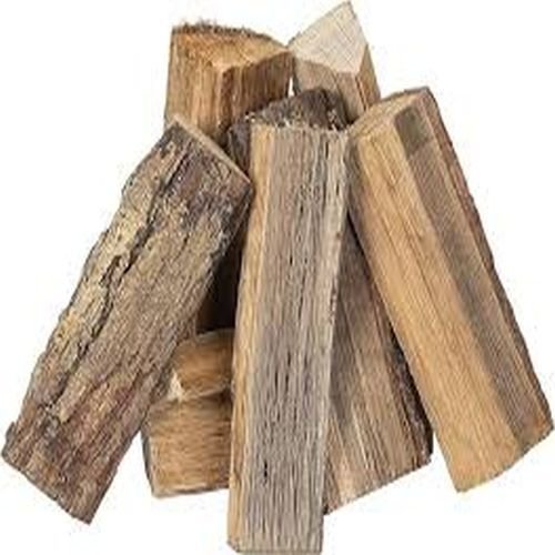 Fire Wood Logs