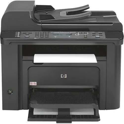 Printer Installation Service