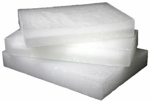 Industrial Microcrystalline Wax