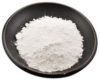 Industrial Zinc Oxide Powder