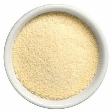 Natural Soya Lecithin Powder