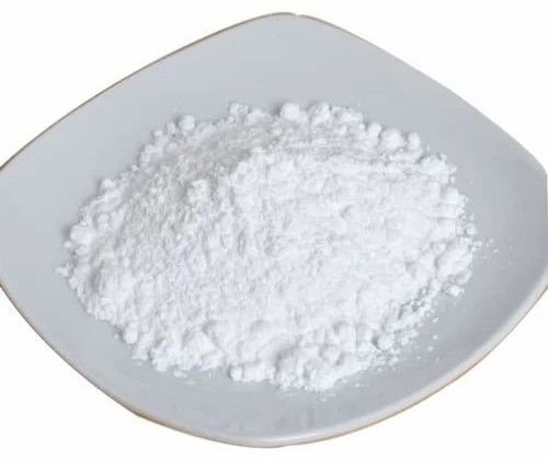 Pure Ascorbic Acid Powder
