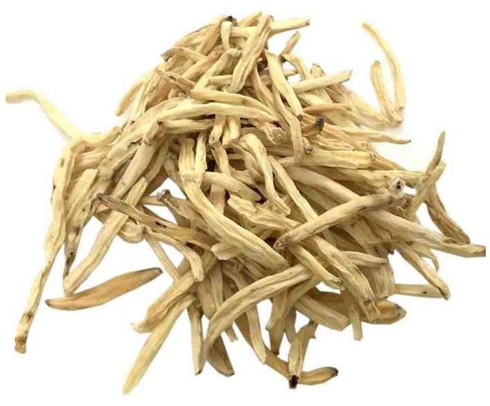 Safed Musli