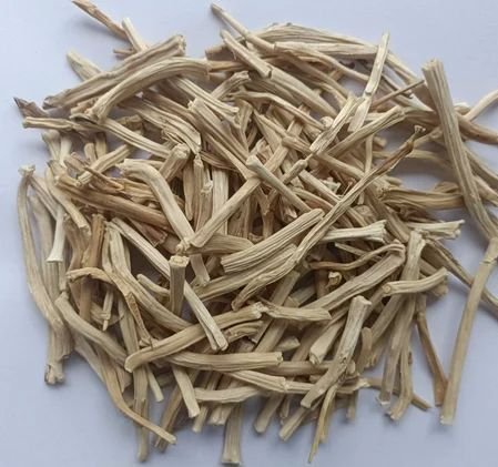 Shatavari Root