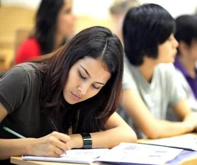 B. Tech &AMP; B.E Admission Counselling Service