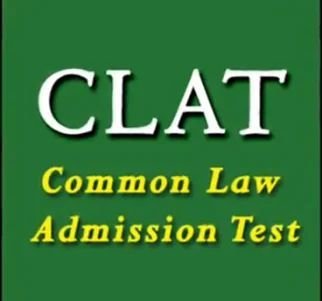 Clat Career Counselling Service