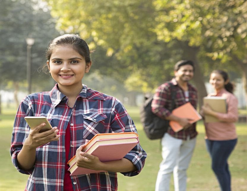 ICAR Admission Counselling Service