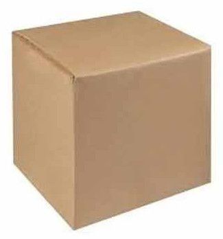 Compact Product Carton