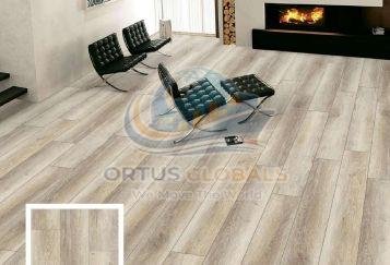 High Strength SPC Vinyl Flooring Planks