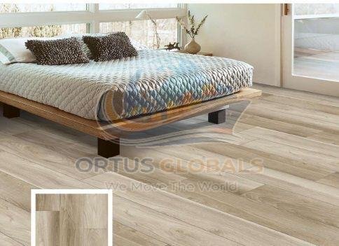 1134 Albinia Golden Spc Vinyl Flooring Plank