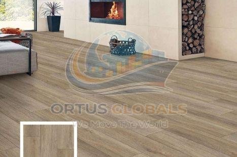 1139 Bella Brooks Spc Vinyl Flooring Plank